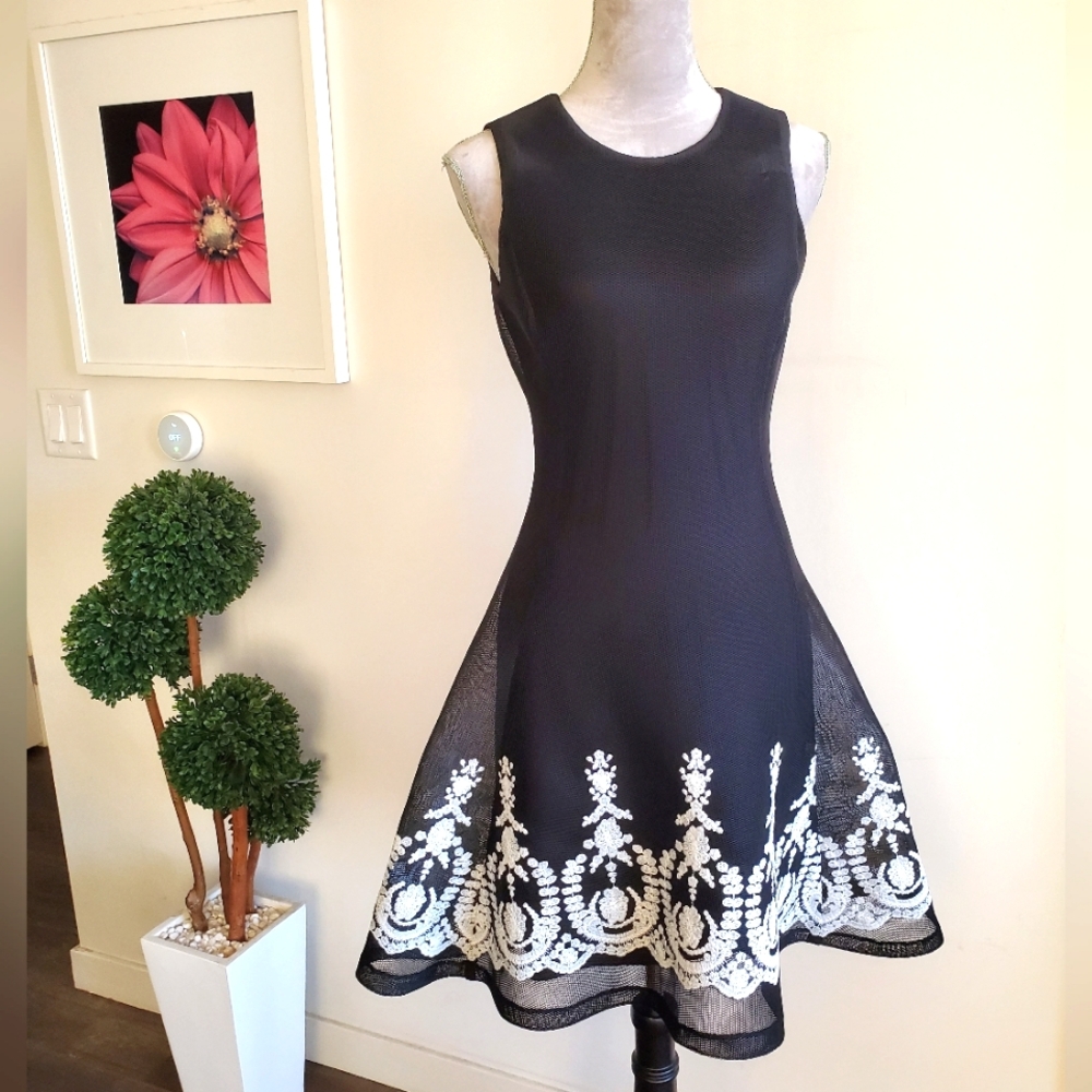 NWT DKNY Dress